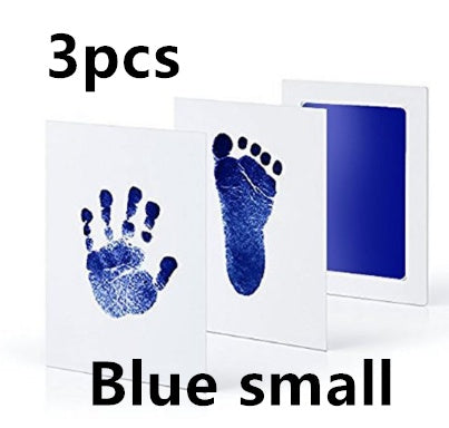 50a05c8c109b0471f47fd479eb22eb52
