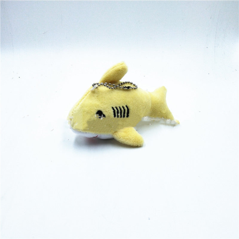 ae26128a68cc5fcdd3d786cb4d67704c