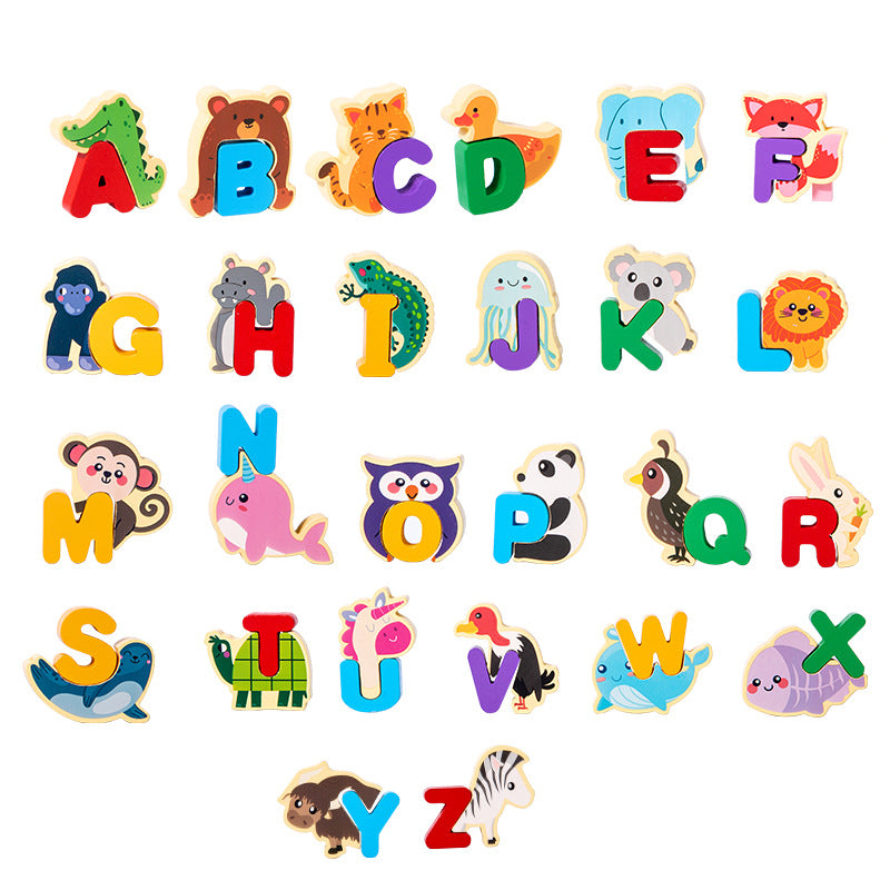 3b9ce5cd55fef29e855818f1c3bc3762