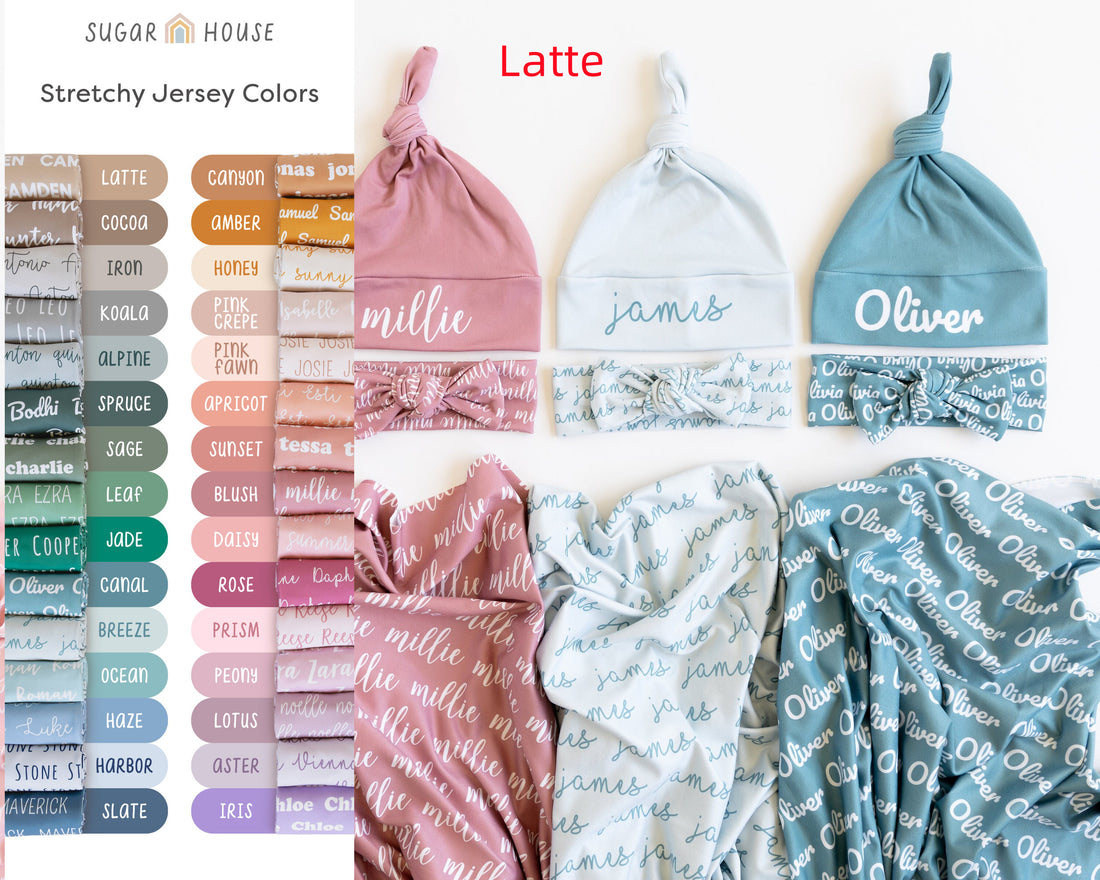 d6a6507b3cf6d1149f08cb9339c114df